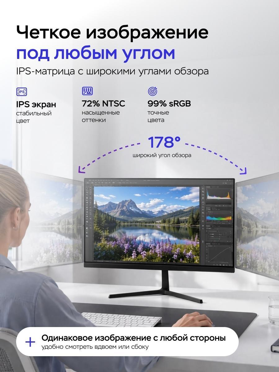 https://img.mvideo.ru/product-medias/photos/400645292/c764ca21-ac1d-4515-bac7-f7b4d643b486.jpg