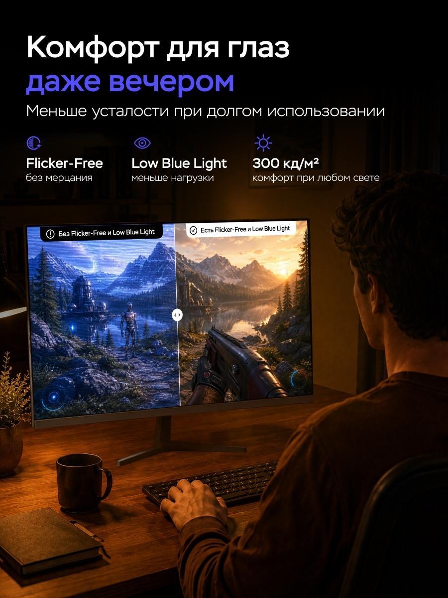 https://img.mvideo.ru/product-medias/photos/400646819/6f9cbf35-6989-4140-a196-bdb9bce42fa3.jpg