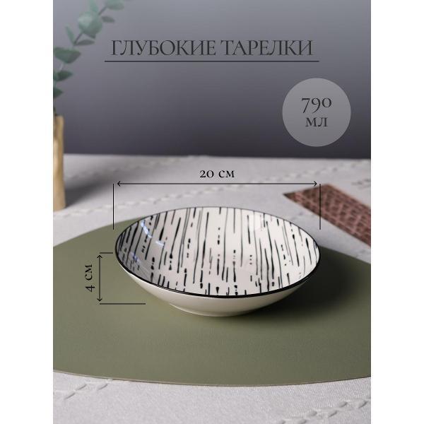 https://img.mvideo.ru/product-medias/photos/400647066/92489b77-90d1-4fe3-a60a-a39565f7adac.jpg