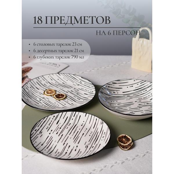 https://img.mvideo.ru/product-medias/photos/400647066/a3a8956f-ee1e-4f17-88da-f7fab686fab9.jpg