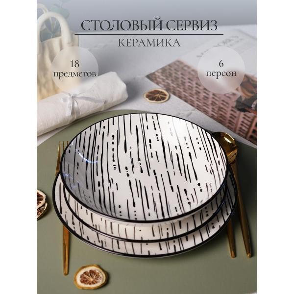 https://img.mvideo.ru/product-medias/photos/400647066/a5f2e06f-0572-474a-a190-aa8dcc67a314.jpg