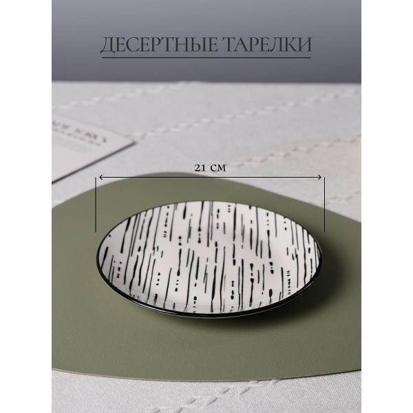 https://img.mvideo.ru/product-medias/photos/400647066/cd7cdc4c-f0f5-4ca4-9154-927f1067fe46.jpg