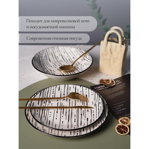 https://img.mvideo.ru/product-medias/photos/400647066/d7a5314d-9c8c-4875-acb3-44d5ed3318bf.jpg