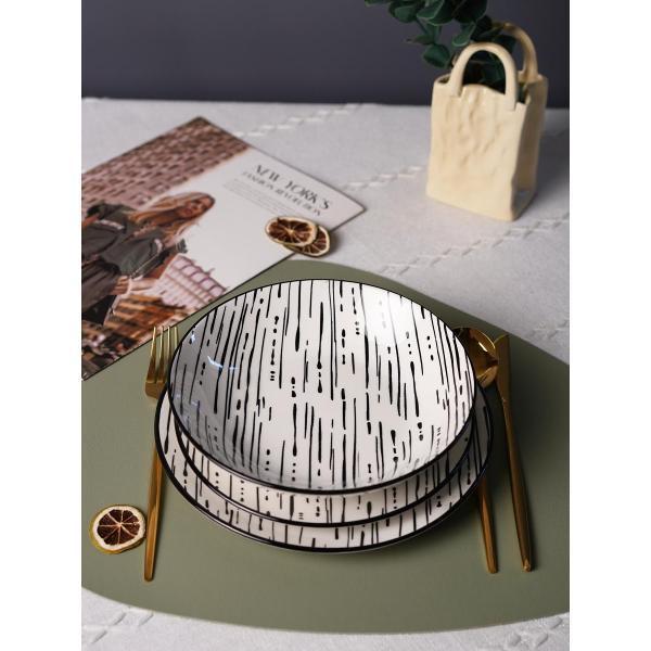 https://img.mvideo.ru/product-medias/photos/400647068/3eccea71-0c6f-48a2-a6eb-923793d9e2aa.jpg