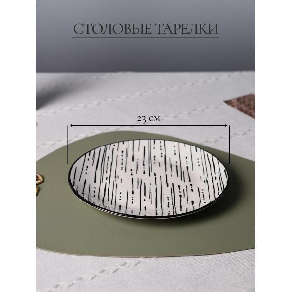 https://img.mvideo.ru/product-medias/photos/400647068/5e9be1ea-5ec4-4807-a712-6132fa119810.jpg