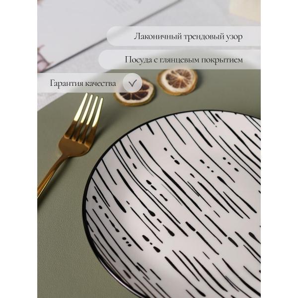 https://img.mvideo.ru/product-medias/photos/400647068/672b3cf1-8889-48da-aaa8-78a0358825be.jpg