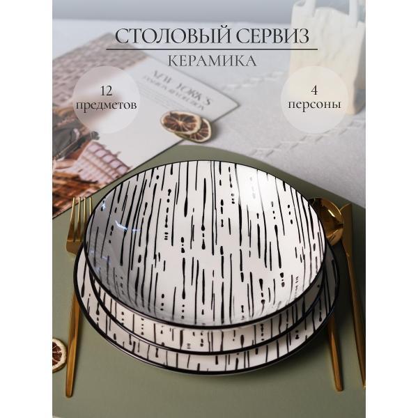 https://img.mvideo.ru/product-medias/photos/400647068/b47fde8e-5e69-4bbb-a8cb-e927415e6c19.jpg