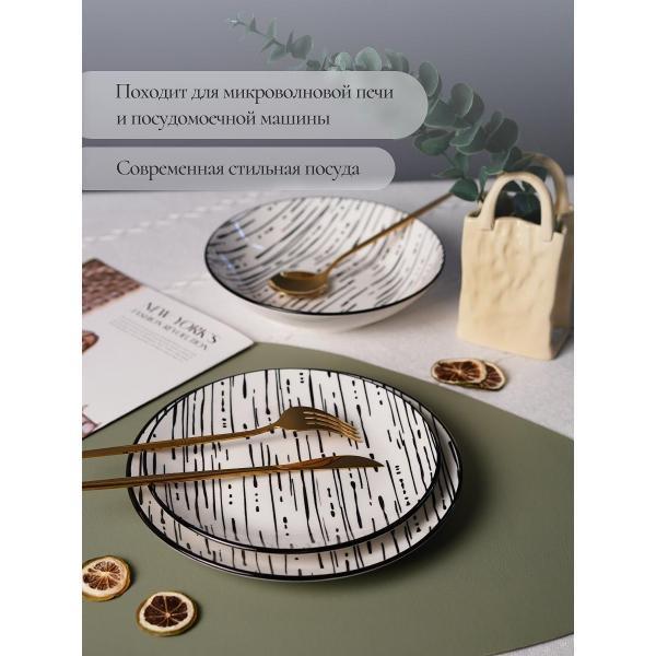 https://img.mvideo.ru/product-medias/photos/400647068/d7968061-376f-4e95-a36e-9baeb97e0368.jpg