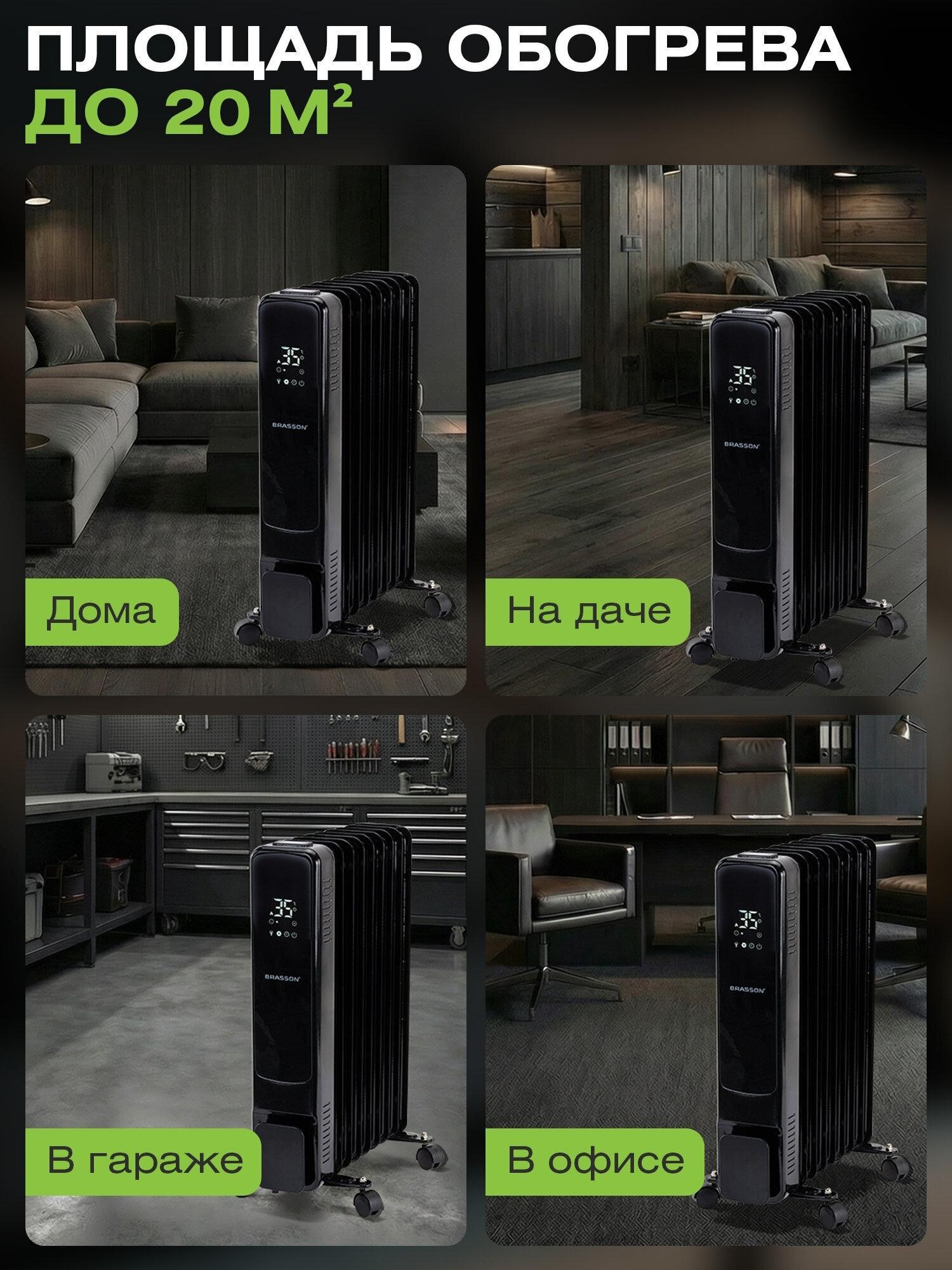 https://img.mvideo.ru/product-medias/photos/400714186/01c63da9-35d2-4fee-af8b-8977911cb1cb.jpg