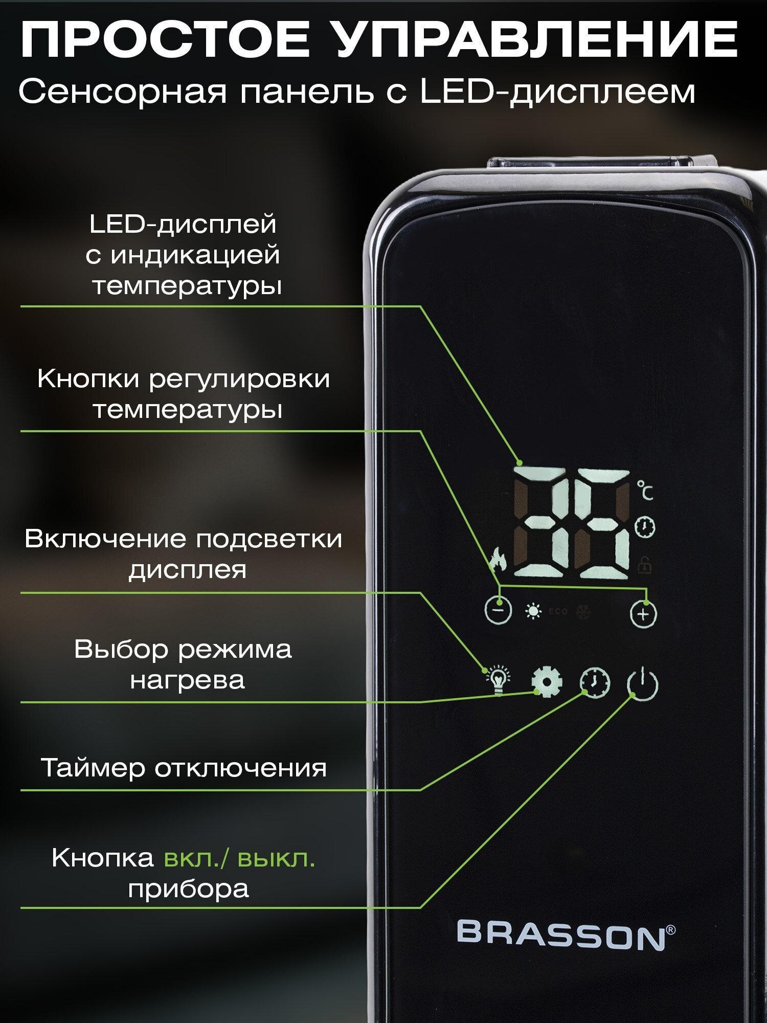 https://img.mvideo.ru/product-medias/photos/400714186/3851d3cd-2fba-4f0a-89fd-0a913abc7ce1.jpg