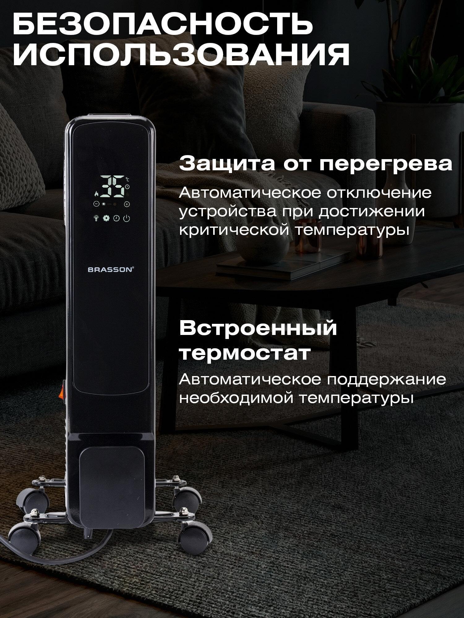 https://img.mvideo.ru/product-medias/photos/400714186/716a2eb3-1cb6-428c-9515-7ef45b390246.jpg