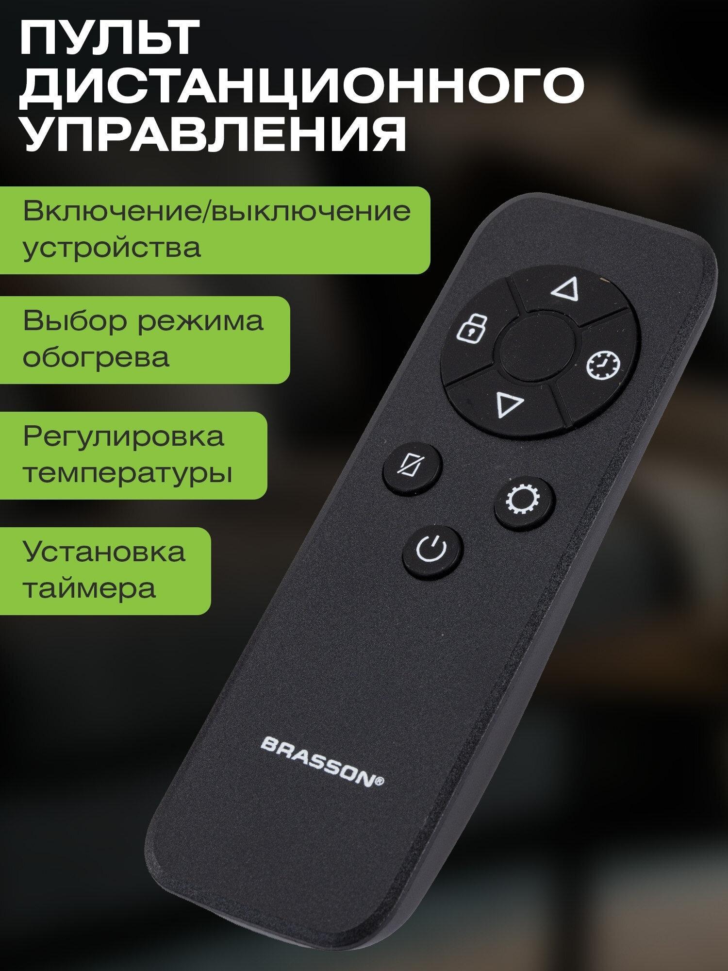 https://img.mvideo.ru/product-medias/photos/400714186/abcd096c-d3ca-403b-9ea5-932e40de6e0e.jpg