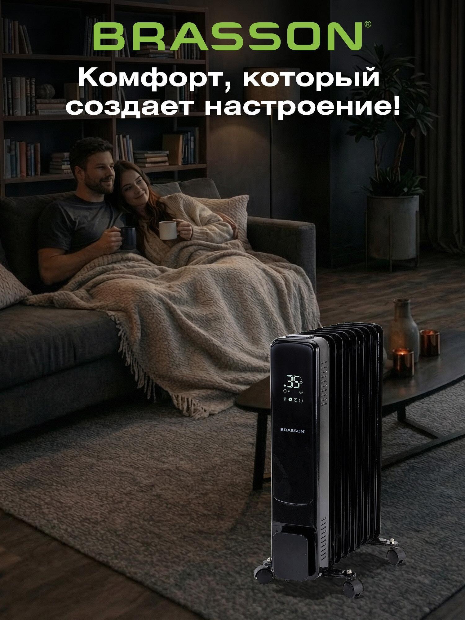 https://img.mvideo.ru/product-medias/photos/400714186/b06ddd24-d93b-4909-a3d1-674fd93528c6.jpg