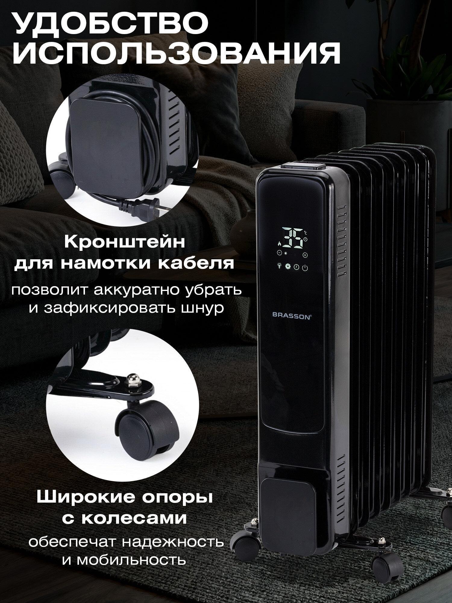 https://img.mvideo.ru/product-medias/photos/400714186/f2c36beb-926d-4757-91d6-95faf5edf5d6.jpg