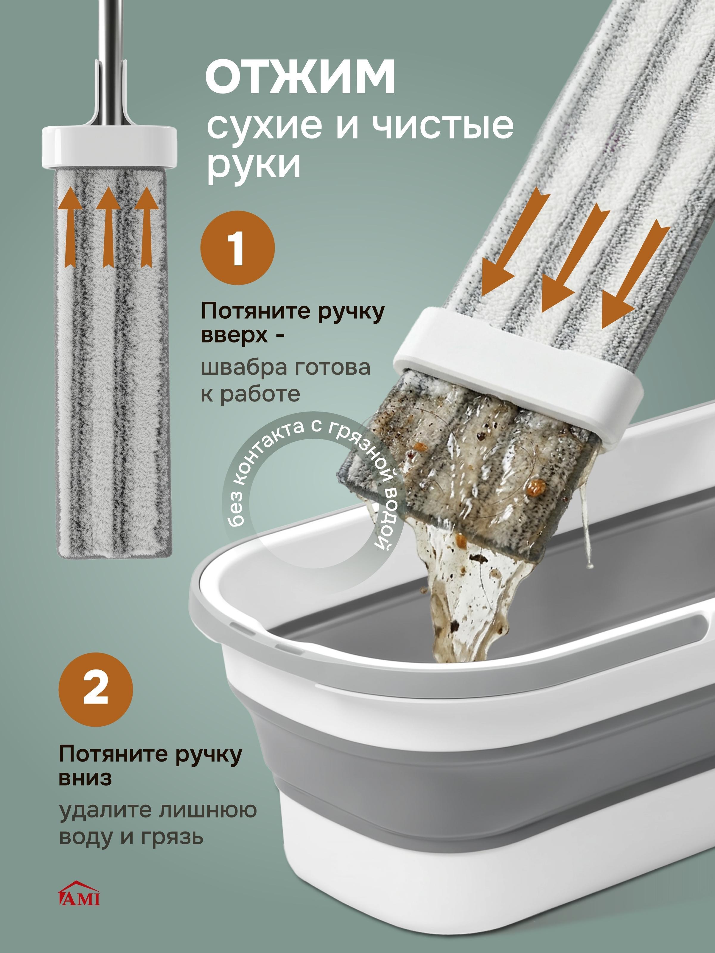 https://img.mvideo.ru/product-medias/photos/400747107/3e0ca714-dadc-4f84-b66e-f1f4e797cb95.jpg