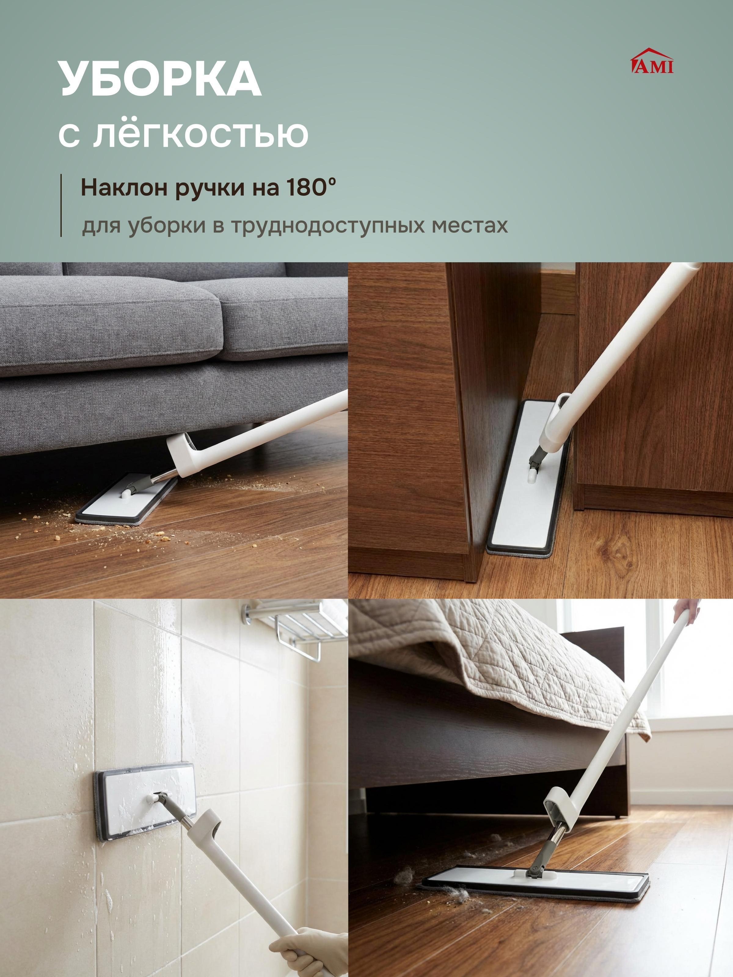 https://img.mvideo.ru/product-medias/photos/400747107/4d67f6a7-69c0-4056-ac69-7c4e6c91a09a.jpg