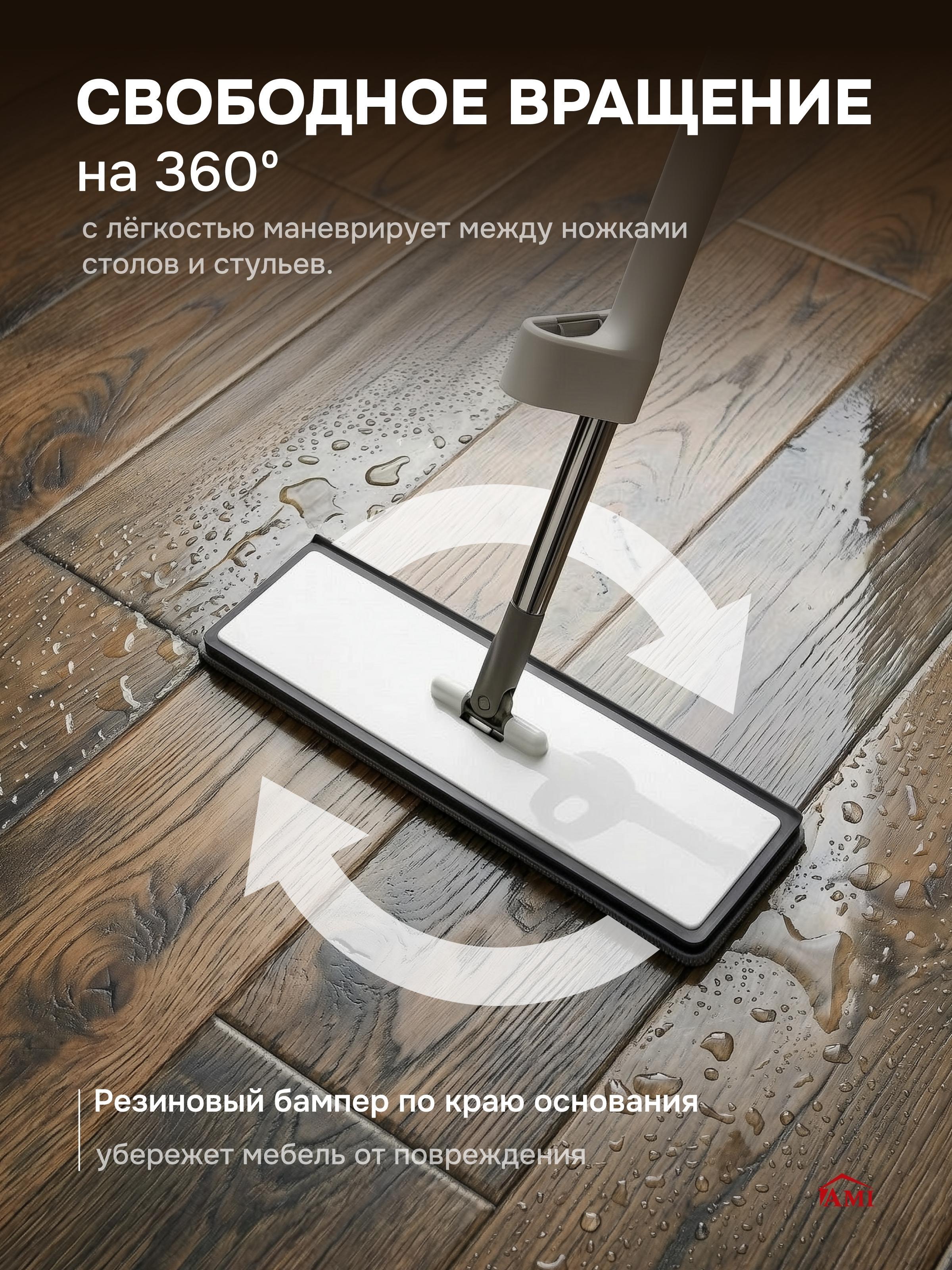 https://img.mvideo.ru/product-medias/photos/400747107/c6e27aae-8a6b-401a-800b-b7d7c6d88f28.jpg