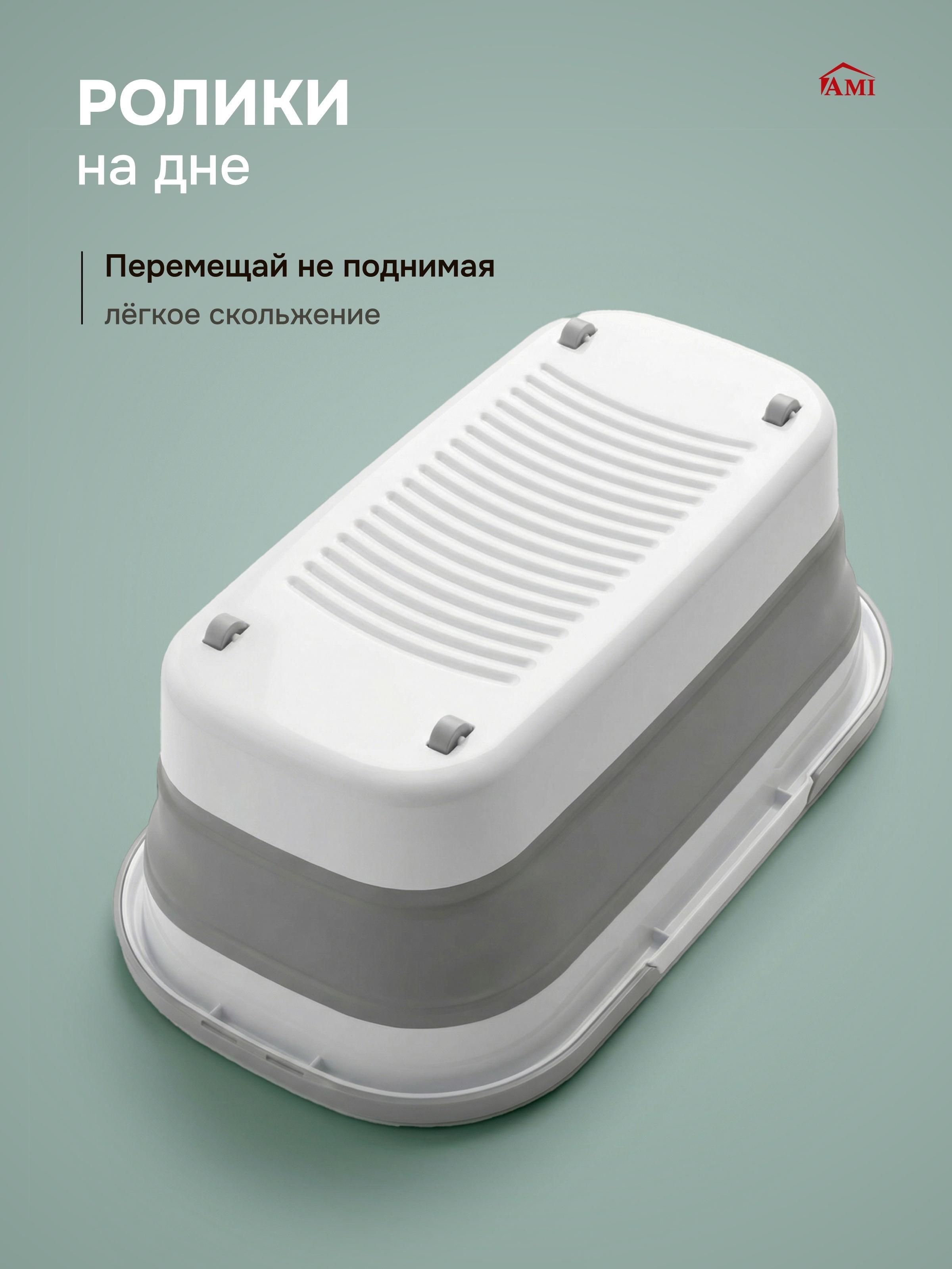 https://img.mvideo.ru/product-medias/photos/400747107/f93b3a1a-8422-44c1-97c3-5c050cf20447.jpg