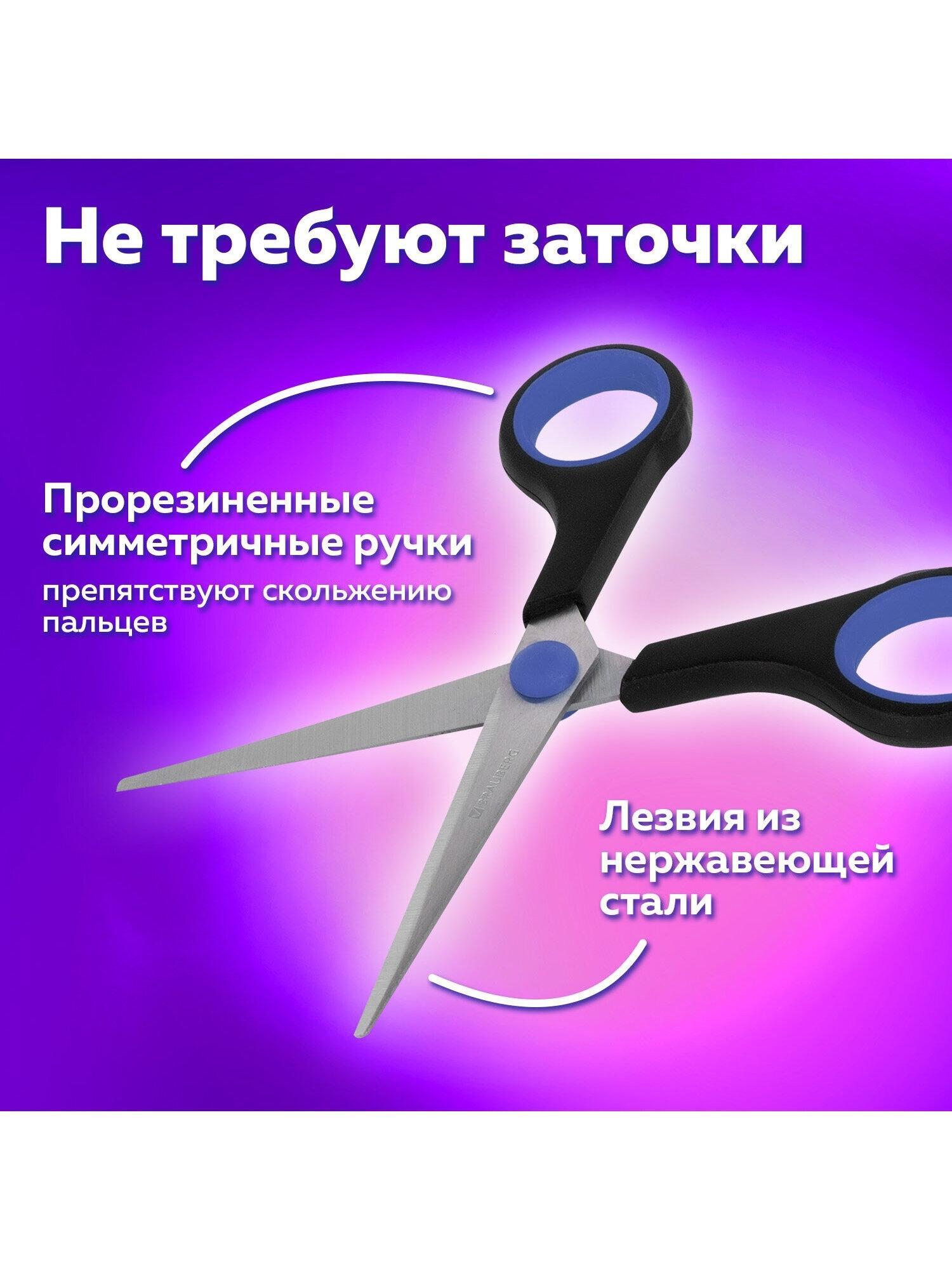 https://img.mvideo.ru/product-medias/photos/400777307/df45f25f-4200-453e-b055-d925c2cd9767.jpg