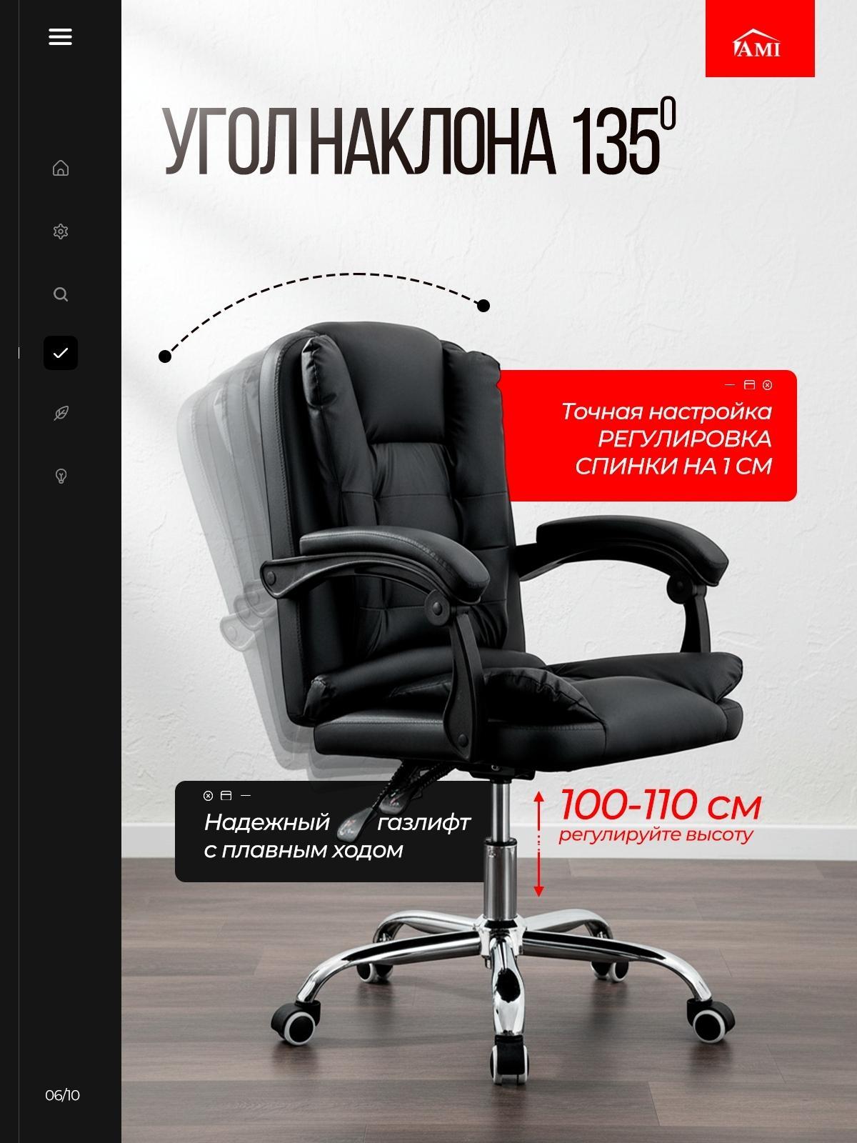 https://img.mvideo.ru/product-medias/photos/400808750/7dc9c2c2-009c-4b3e-a846-d67fb96270e5.jpg