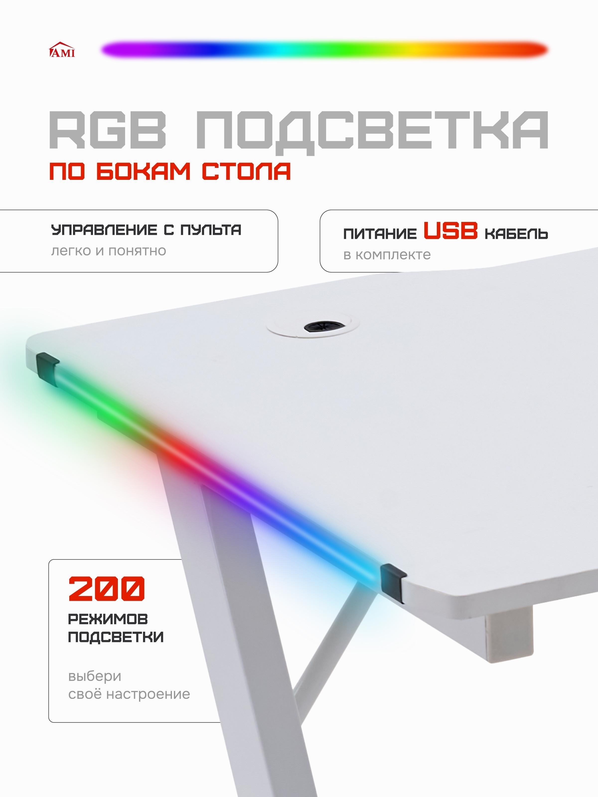 https://img.mvideo.ru/product-medias/photos/400808802/34b41349-1627-46a9-8ce2-9bc8eb641171.jpg
