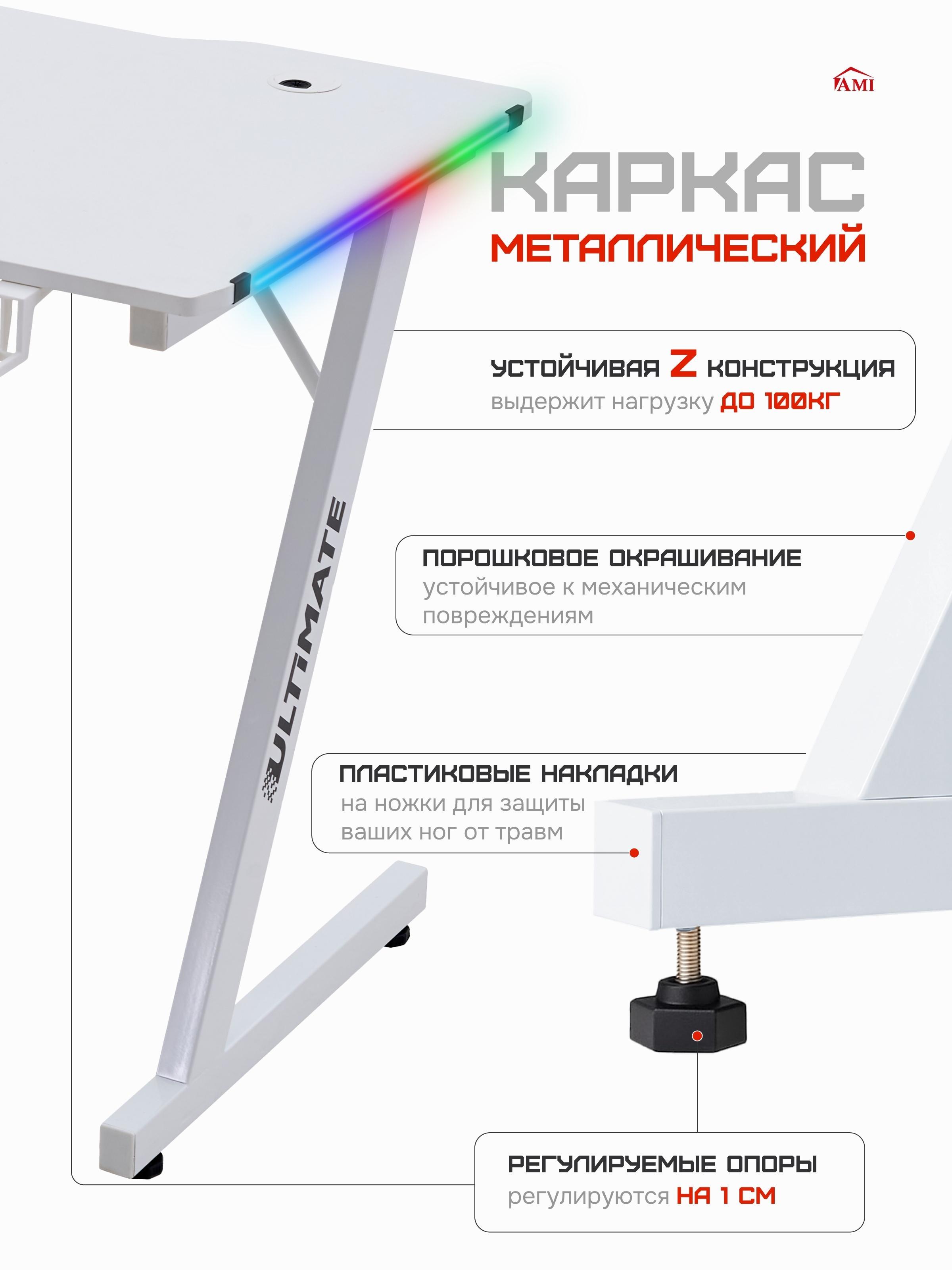 https://img.mvideo.ru/product-medias/photos/400808802/ec8be48a-0bb0-4995-b845-45ae308cfa56.jpg