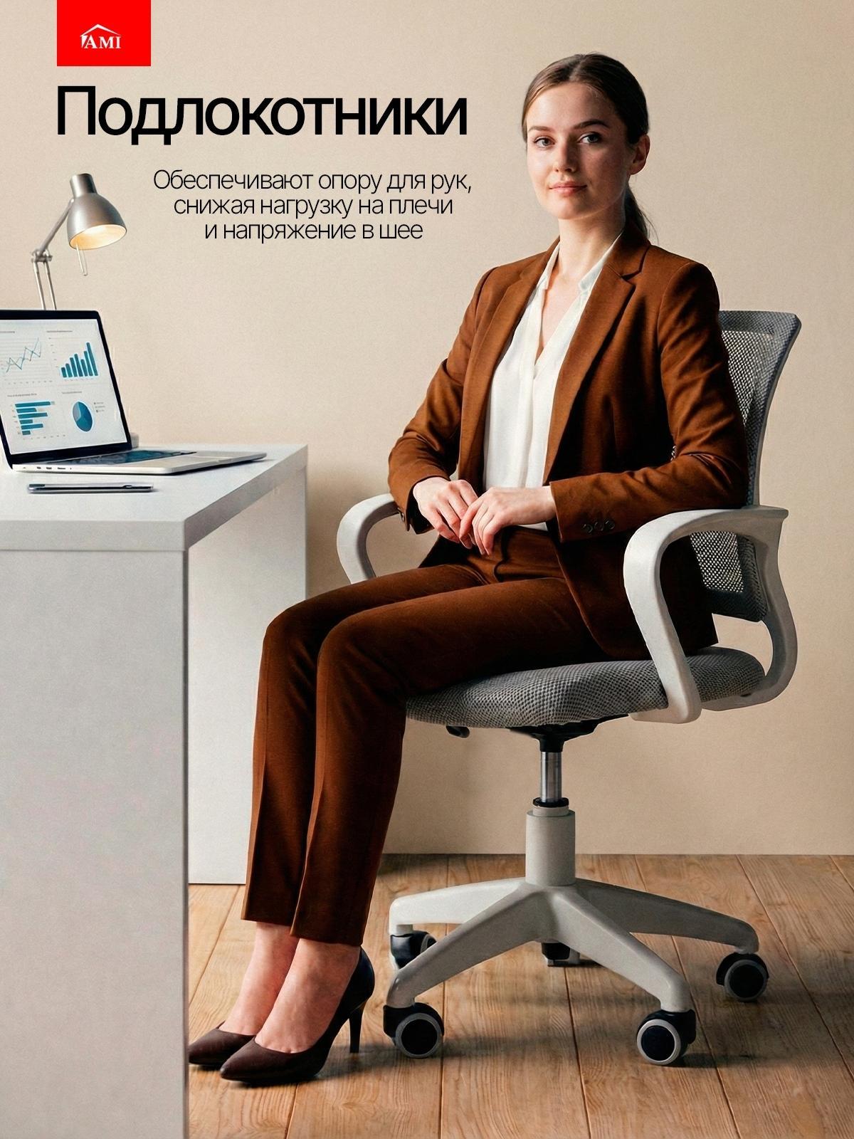 https://img.mvideo.ru/product-medias/photos/400809292/2a2c3c27-3ce4-4ee3-ace4-79b441811e8c.jpg