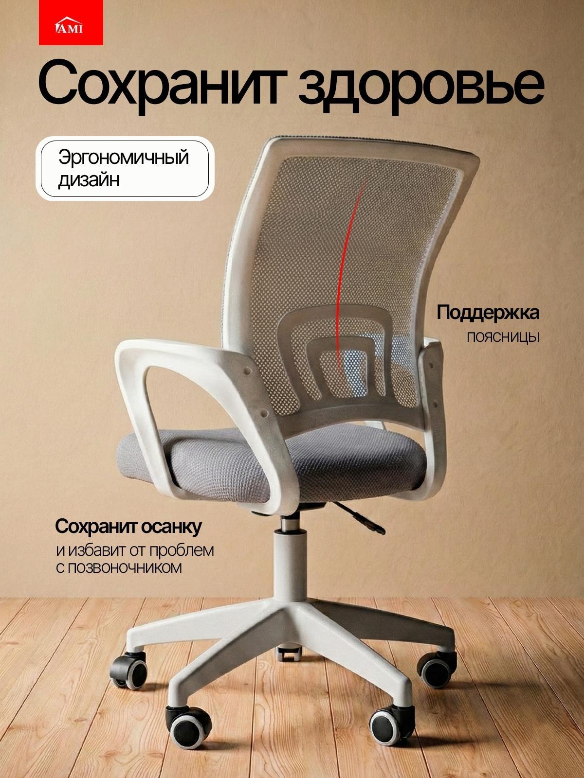 https://img.mvideo.ru/product-medias/photos/400809292/3c8c6987-1143-402a-97b9-e102d7f254d8.jpg