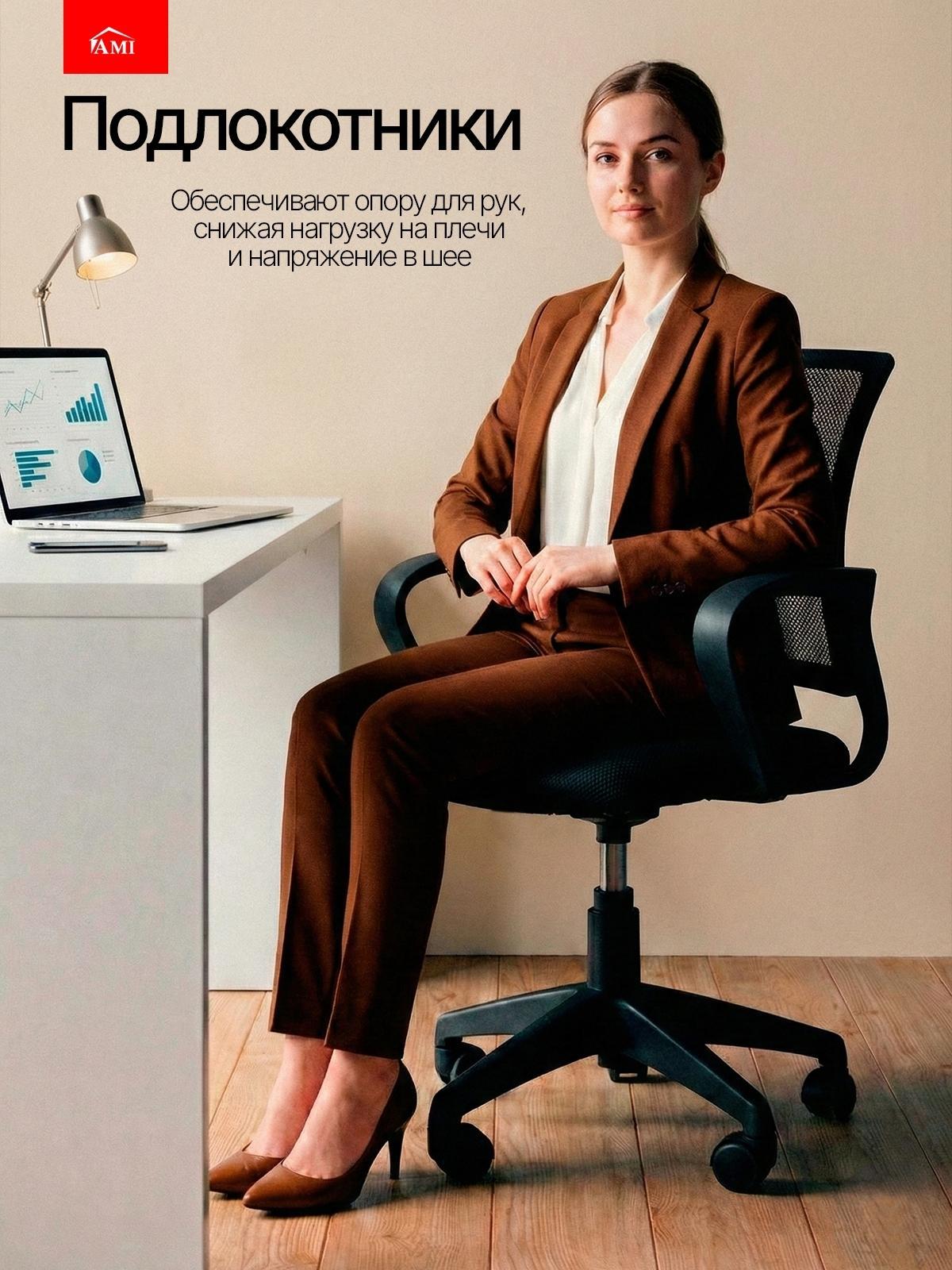 https://img.mvideo.ru/product-medias/photos/400809346/39e73897-e3bb-4307-9326-d59dd68b96d9.jpg