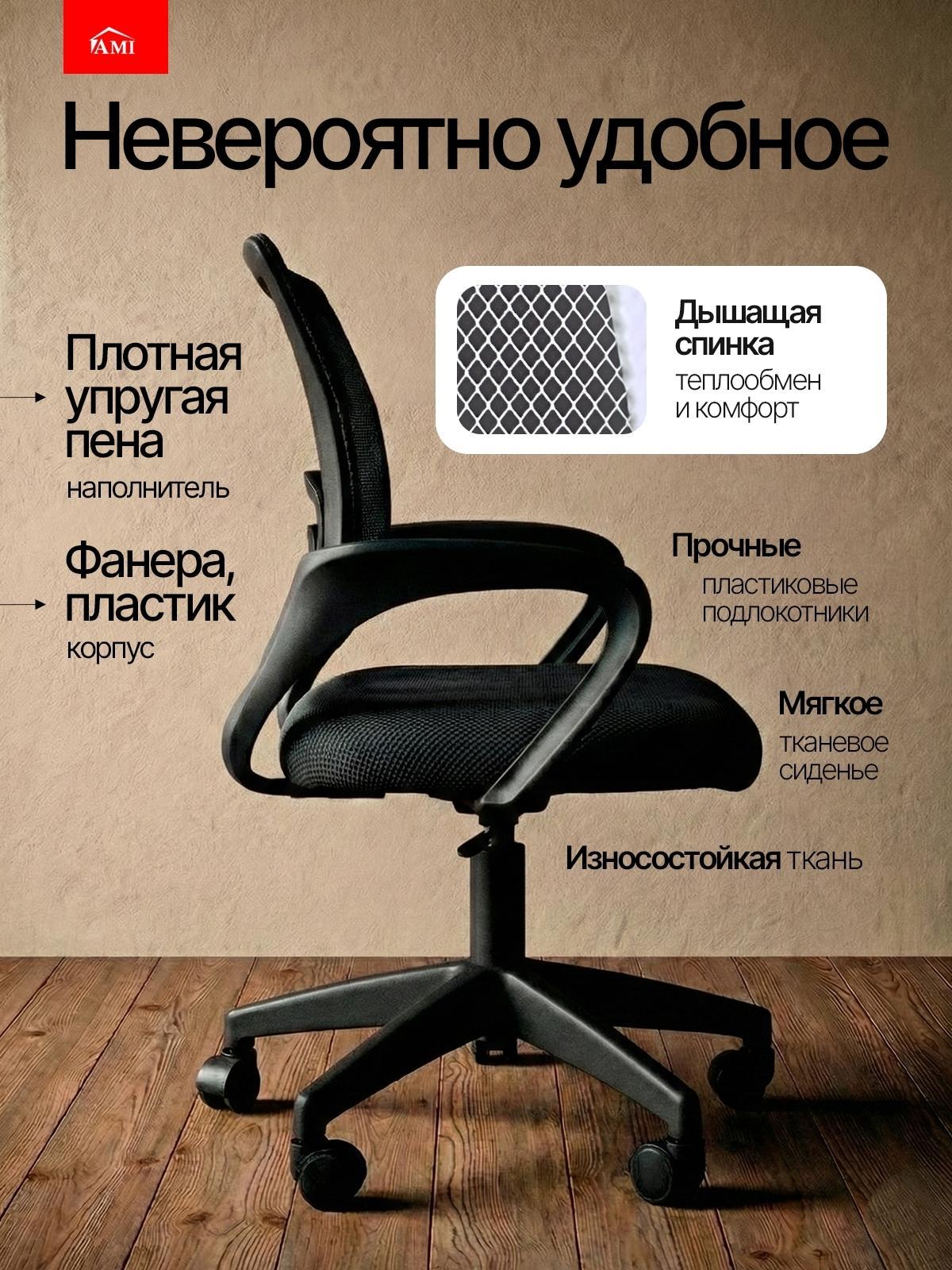 https://img.mvideo.ru/product-medias/photos/400809346/999b5842-a19b-43a2-9d85-2fa0096d843f.jpg