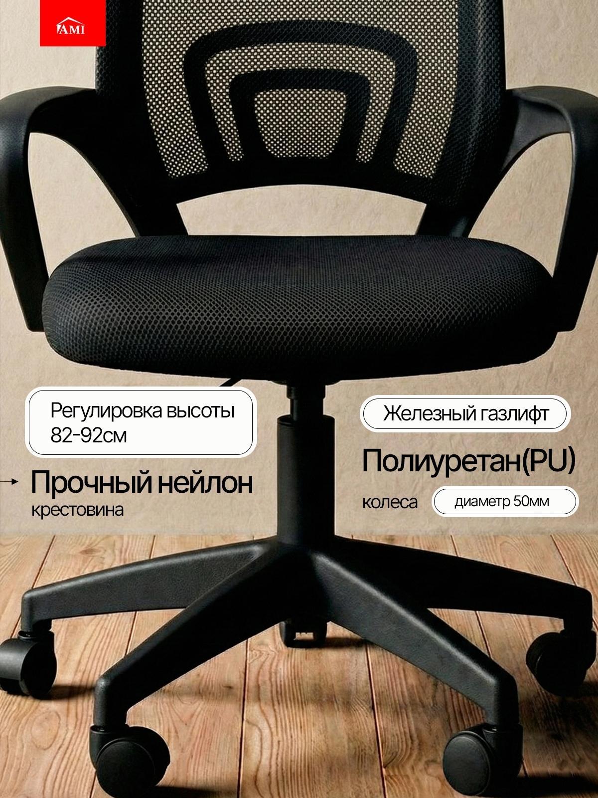 https://img.mvideo.ru/product-medias/photos/400809346/bd211c7a-a021-495d-847e-68406d98b3c6.jpg