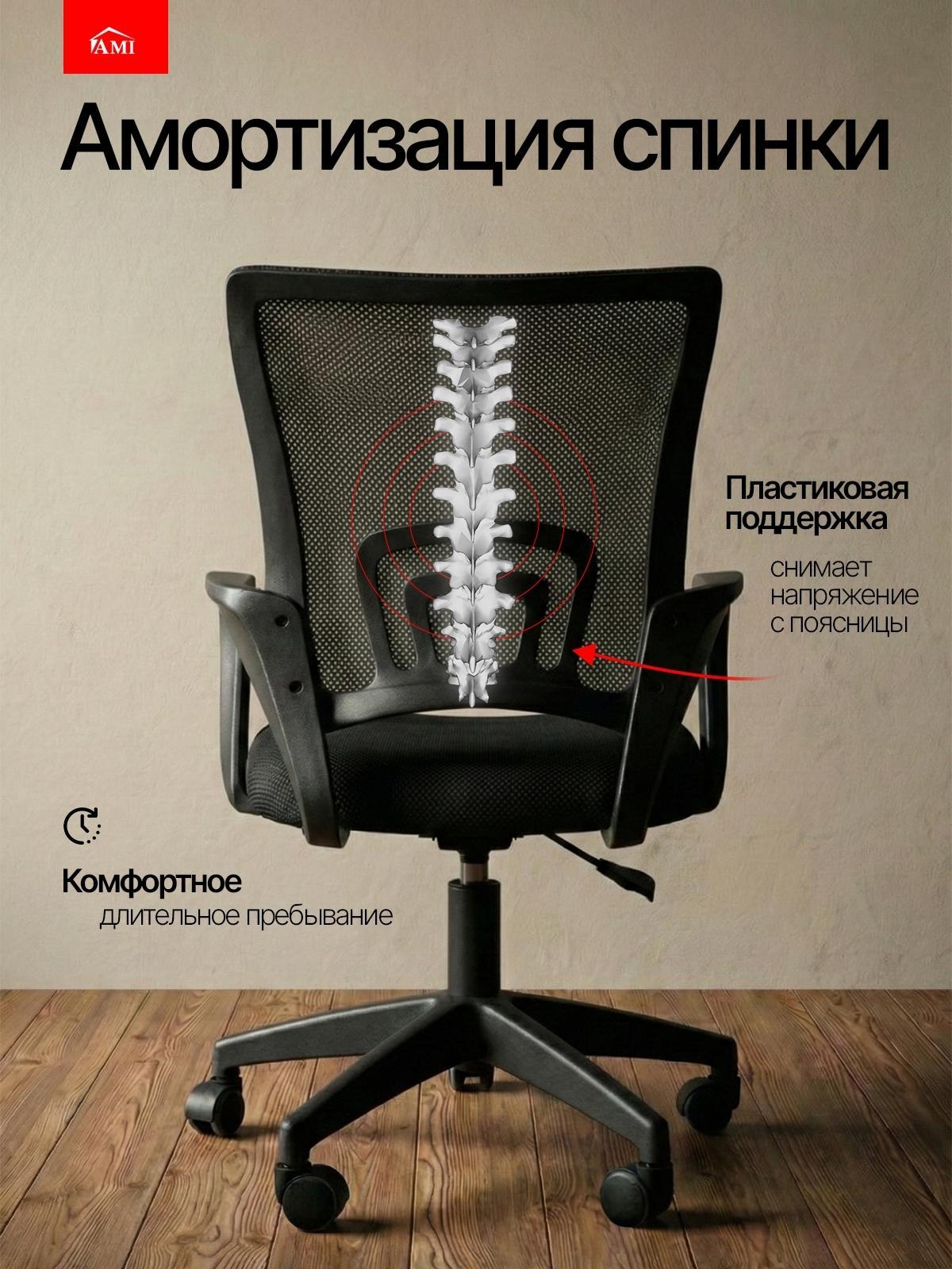 https://img.mvideo.ru/product-medias/photos/400809346/d1d7d1be-b1c5-4251-b79e-f00080ce2952.jpg