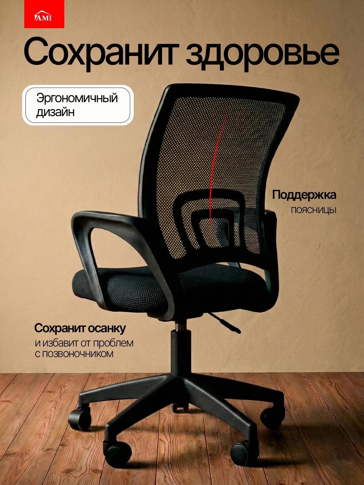 https://img.mvideo.ru/product-medias/photos/400809346/d7ab3d82-dafa-4e53-9c18-981a3be1bf54.jpg