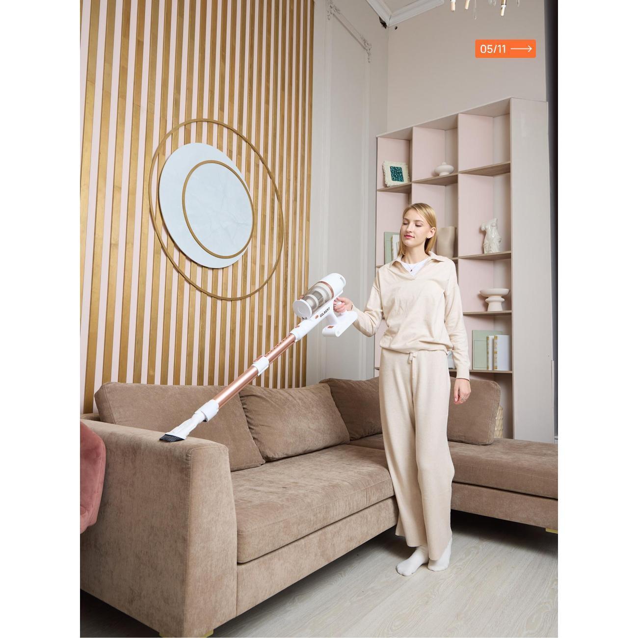 https://img.mvideo.ru/product-medias/photos/400829172/82fbabd4-c33b-4d79-b4c8-e830488292f9.jpg