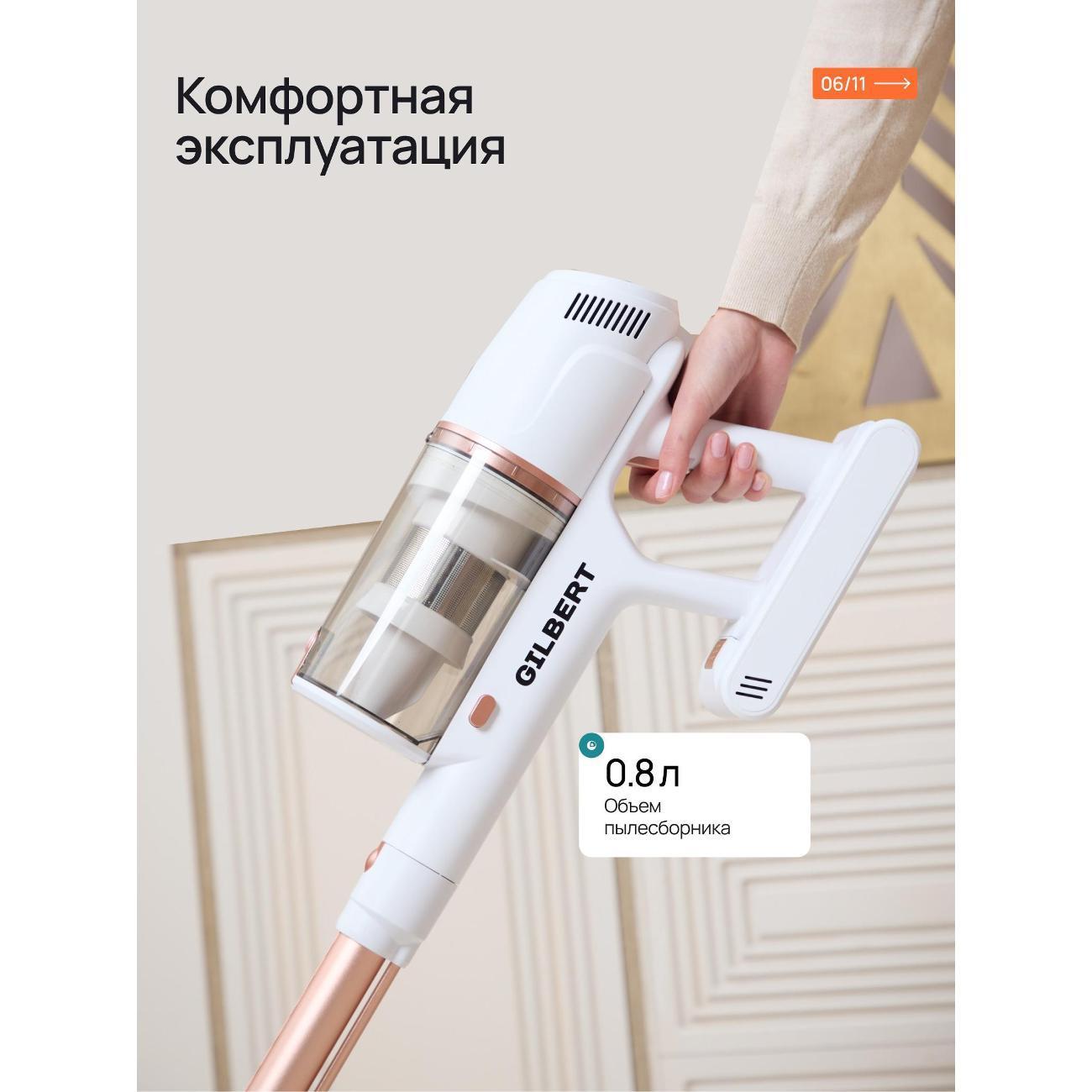 https://img.mvideo.ru/product-medias/photos/400829172/f71e3b10-b54d-4ef6-bb94-710e28a960ac.jpg