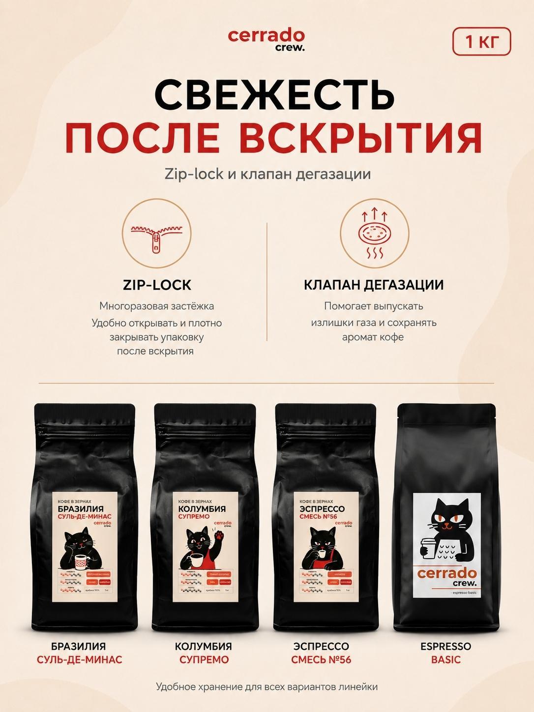https://img.mvideo.ru/product-medias/photos/401676855/6a5b1c5e-3f36-4b92-a214-4e44fb964bf0.jpg