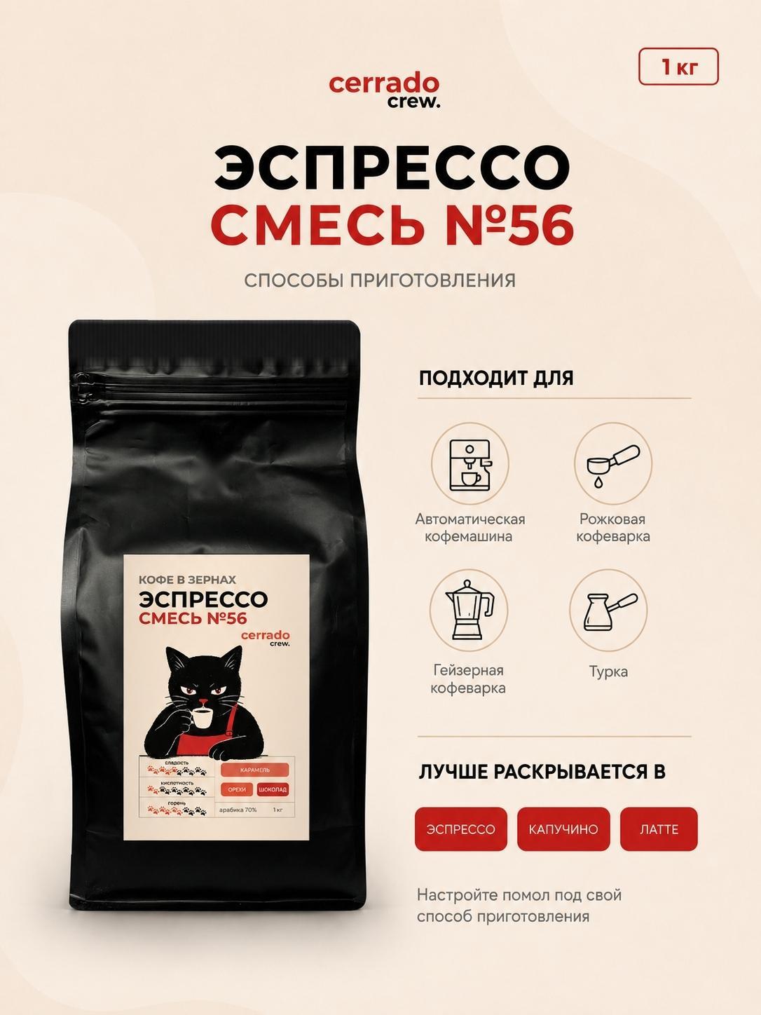 https://img.mvideo.ru/product-medias/photos/401676855/936e8751-ae7f-404b-9052-b6492e299801.jpg