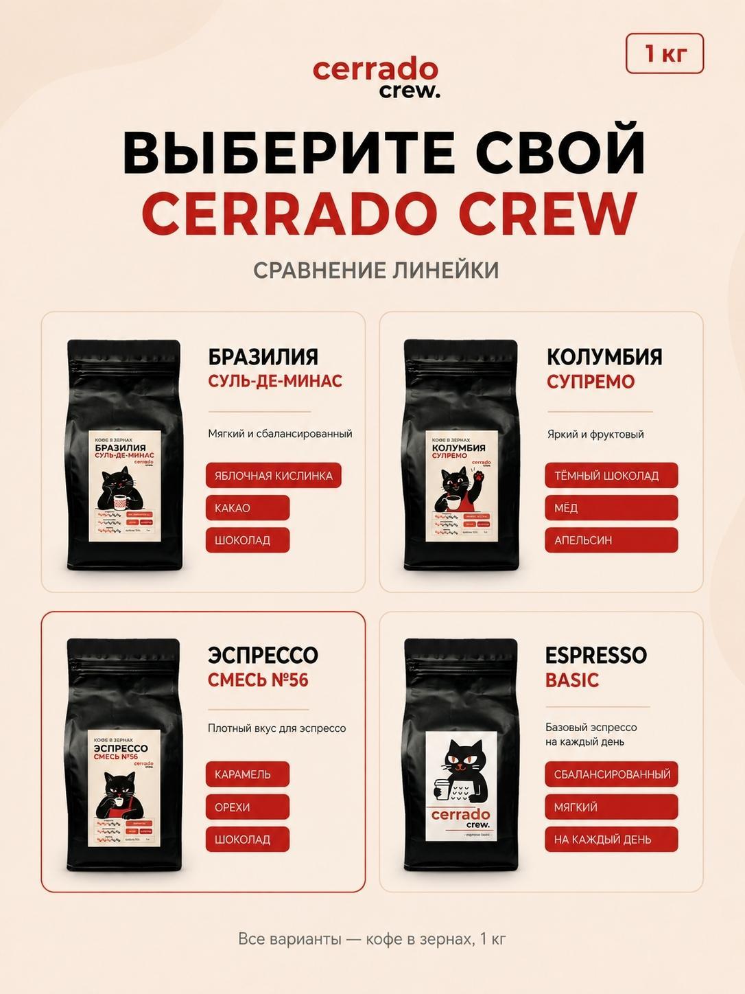https://img.mvideo.ru/product-medias/photos/401676855/e978f411-2080-47cf-b44f-99b1d7bb2628.jpg