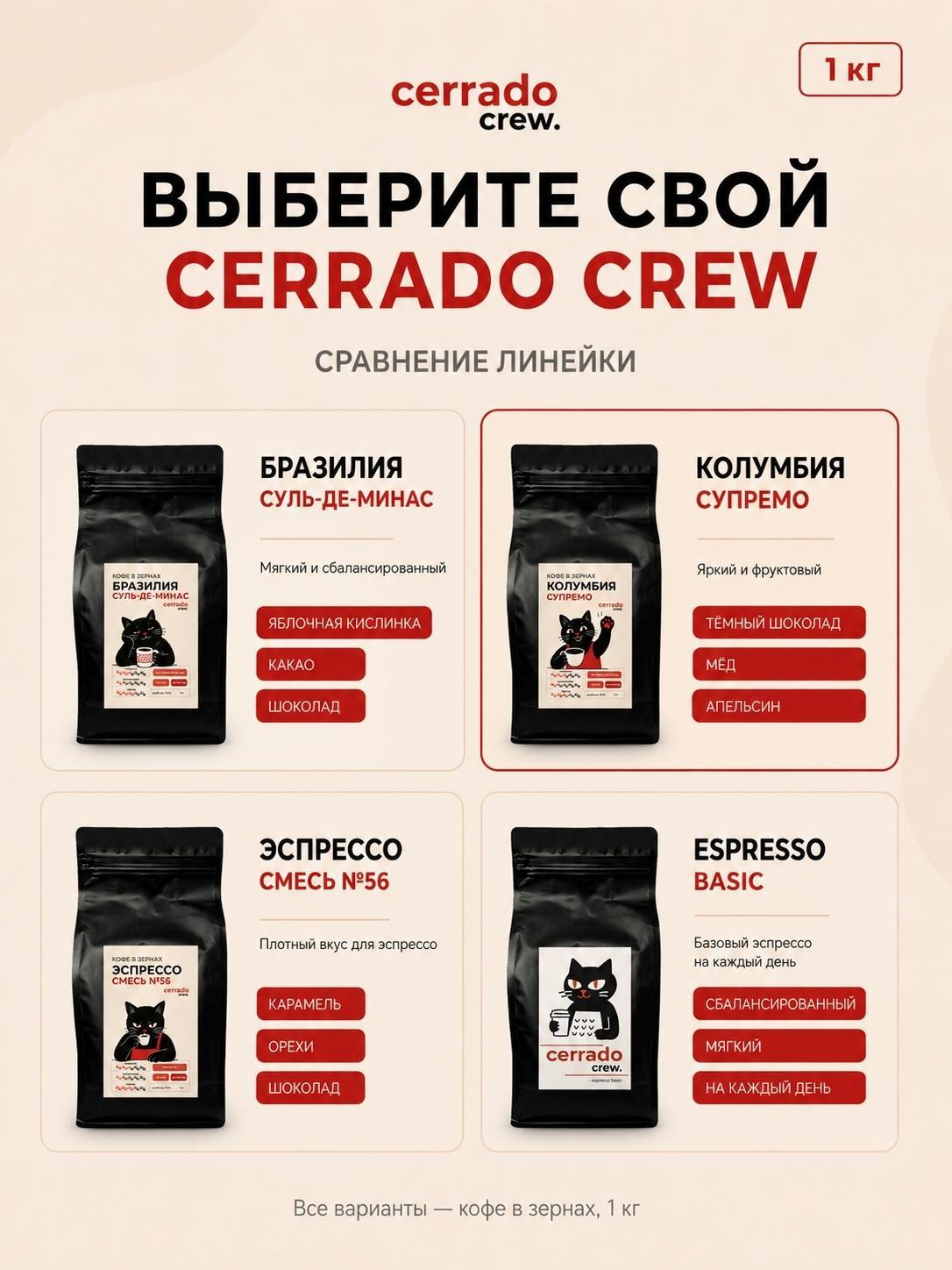 https://img.mvideo.ru/product-medias/photos/401676883/038f595c-4bd2-48c0-bfd4-b416b8d34113.jpg