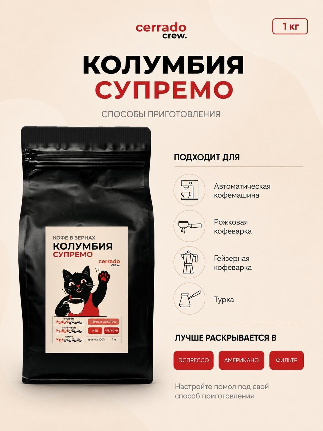 https://img.mvideo.ru/product-medias/photos/401676883/f238827c-70b1-45d8-8890-e2ab9983c1eb.jpg
