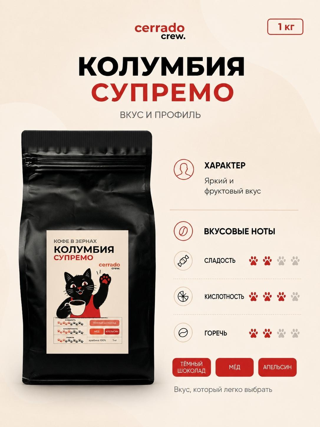 https://img.mvideo.ru/product-medias/photos/401676883/fb93721b-ee53-41aa-9676-dd626d7541b4.jpg