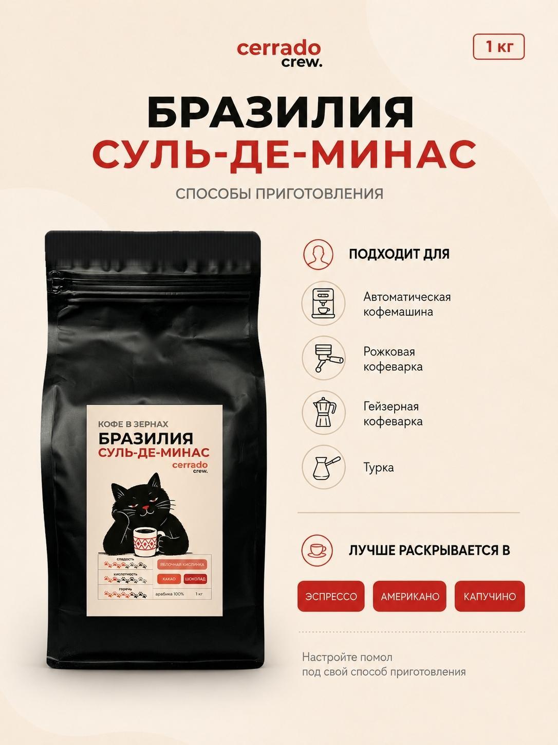 https://img.mvideo.ru/product-medias/photos/401676886/08d9da6b-6aa5-4769-93a6-631126c53485.jpg