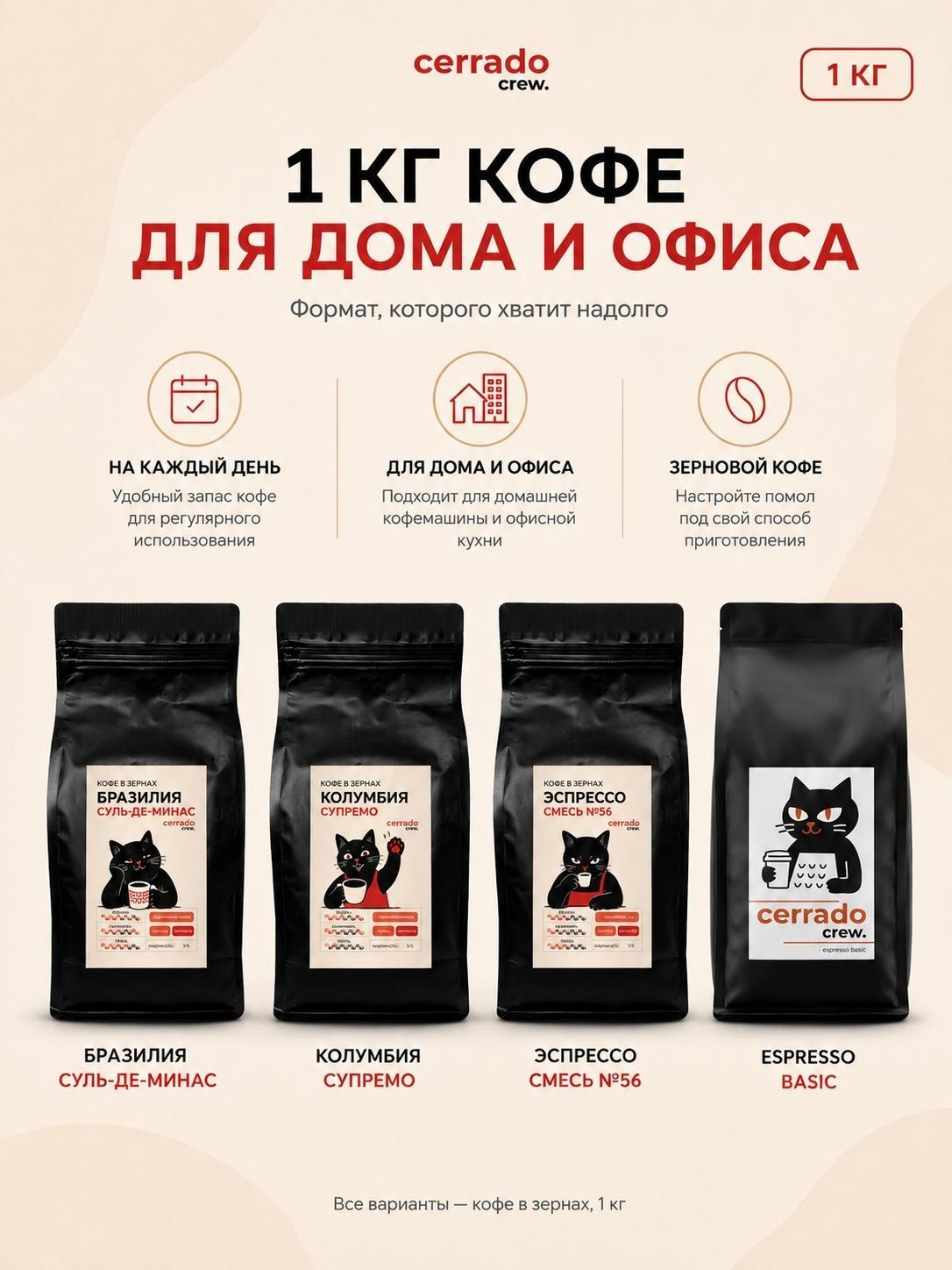 https://img.mvideo.ru/product-medias/photos/401676886/6d99658e-64bf-4277-b72d-14d71a311e75.jpg
