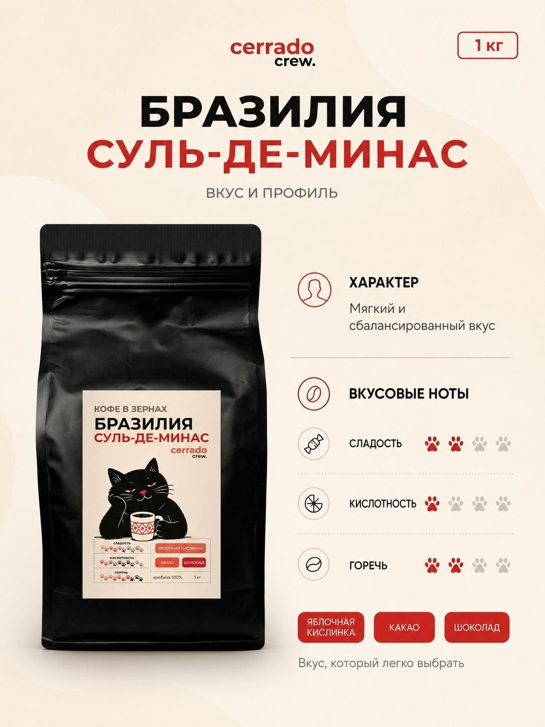 https://img.mvideo.ru/product-medias/photos/401676886/7c1bcf64-6961-413d-8178-b7c7a2b72148.jpg