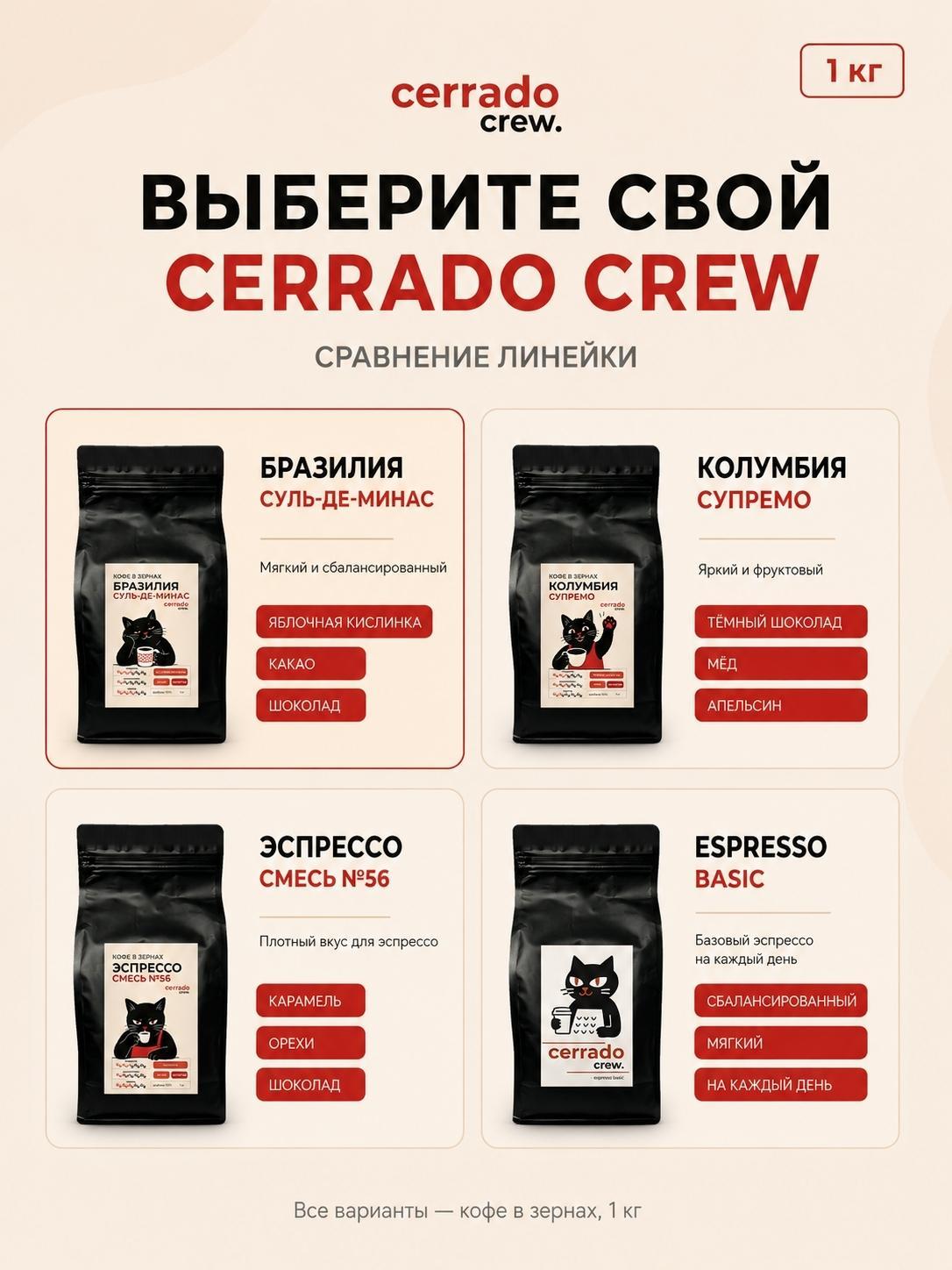 https://img.mvideo.ru/product-medias/photos/401676886/c440a38d-0856-4a82-855b-e299c4577aba.jpg