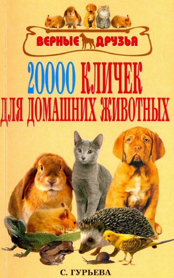 https://imo10.labirint.ru/books/580317/cover.jpg/242-0