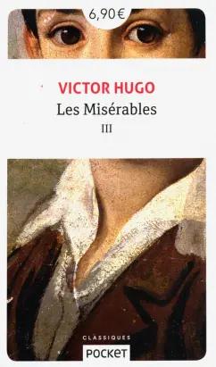 Victor Hugo: Miserables