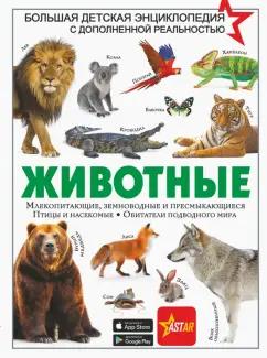 https://imo10.labirint.ru/books/854655/cover.jpg/242-0