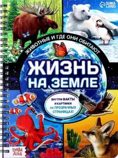 https://imo10.labirint.ru/books/864426/cover.jpg/242-0