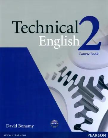 Christopher Jacques: Technical English 2. Pre-Intermediate. Workbook with Key (+CD)